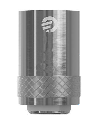 Joyetech BF SS316 Coil