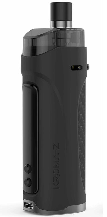 Innokin Kroma Z Pod Kit