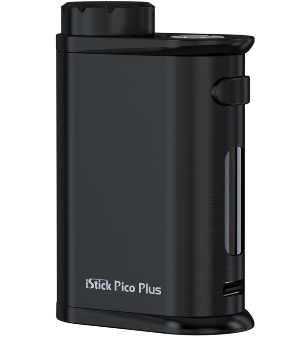 Eleaf Istick Pico Plus 75W Mod