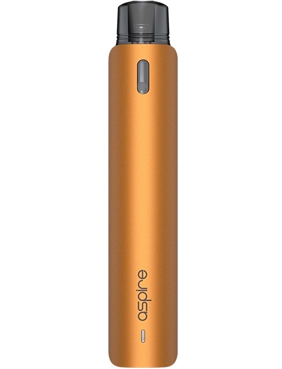 Aspire OBY 2ml Pod Kit