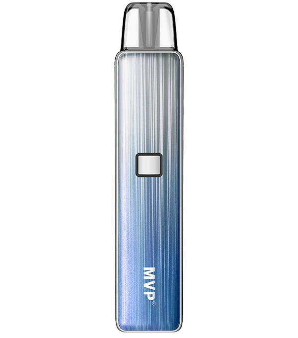 Innokin MVP 2.7ml Pod Kit