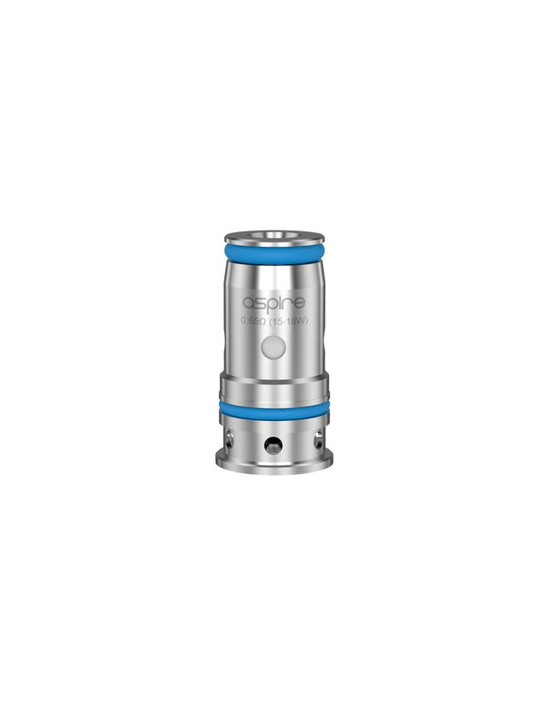 Aspire Avp Pro Coils