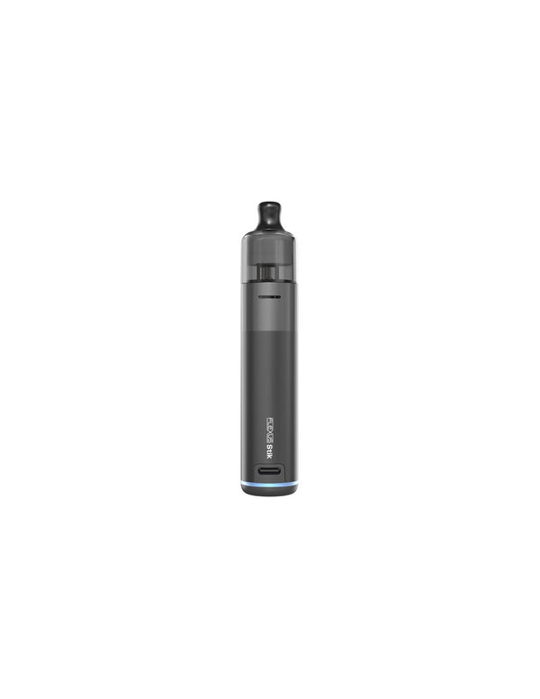 Aspire Flexus Stik