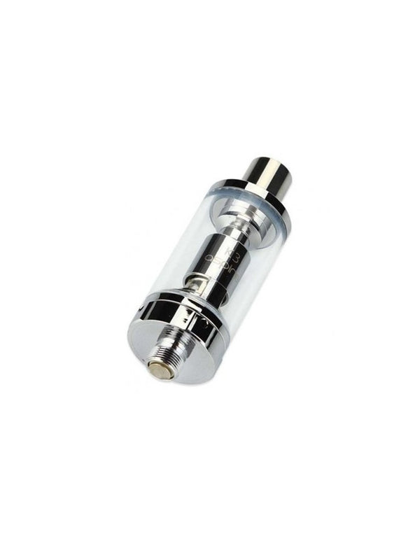 Aspire K3 Atomizer