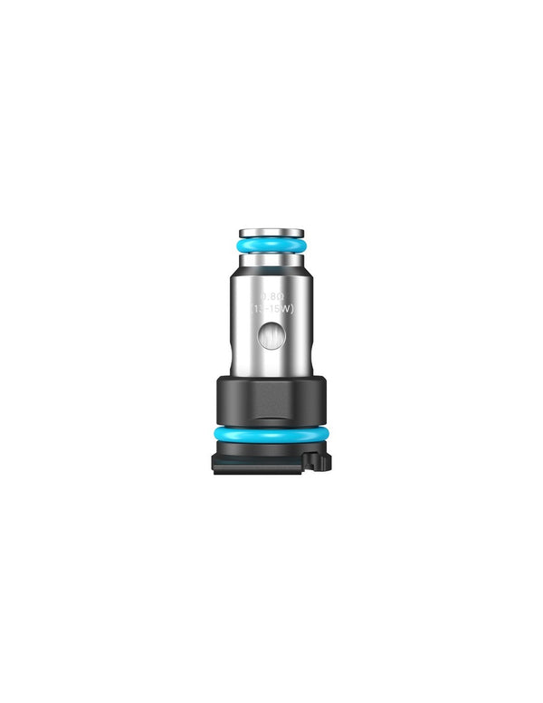 Aspire Minican Mesh Coil 0.8ohm