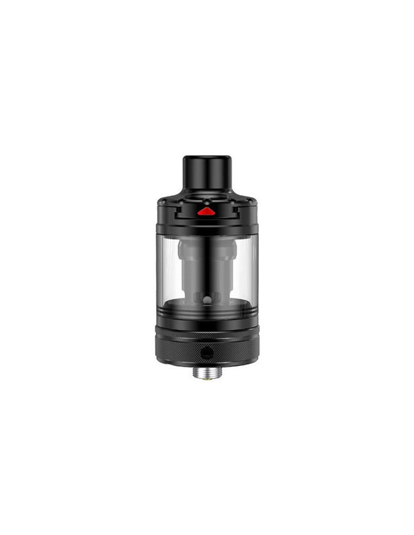 Aspire Nautilus 3 Tank