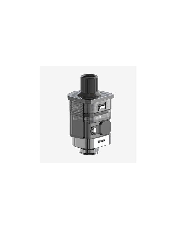 Aspire Nautilus Prime E-Liquid Chamber 2ml