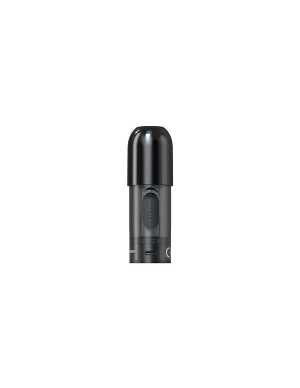 Aspire Vilter Pro Cartridge 1.2Ω 2ml