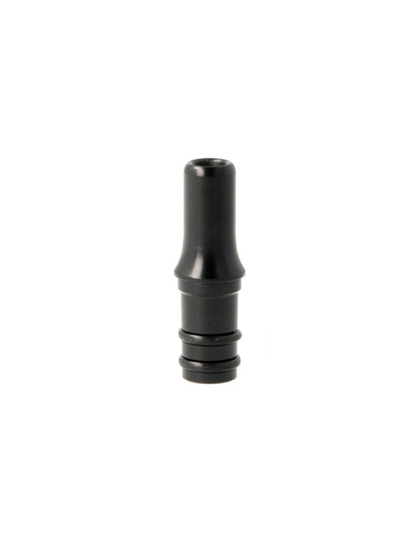 Aspire Vilter Pro Drip Tip Black