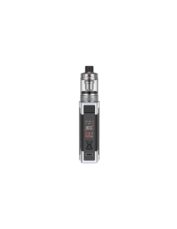 Aspire Zelos 3 Kit