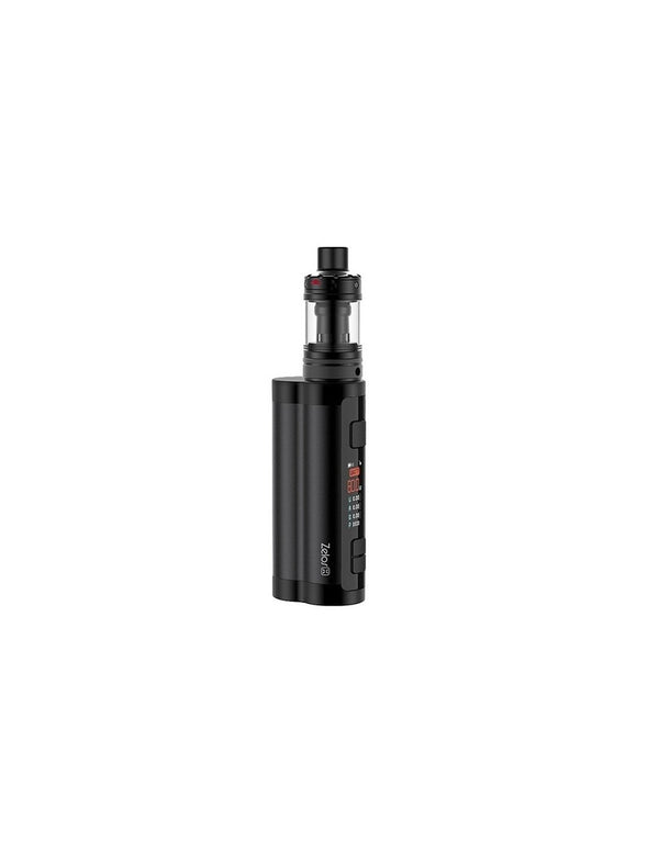 Aspire Zelos X Kit