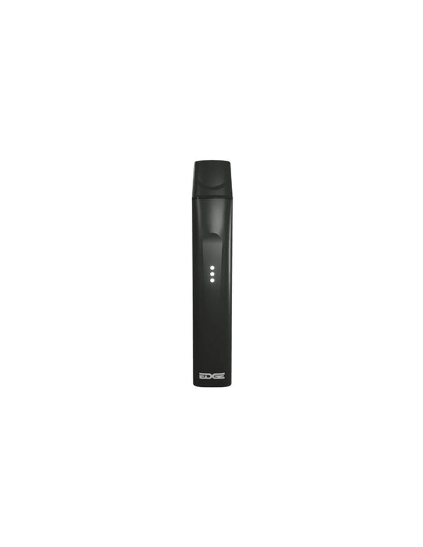 Edge Go V2 Device 2ml