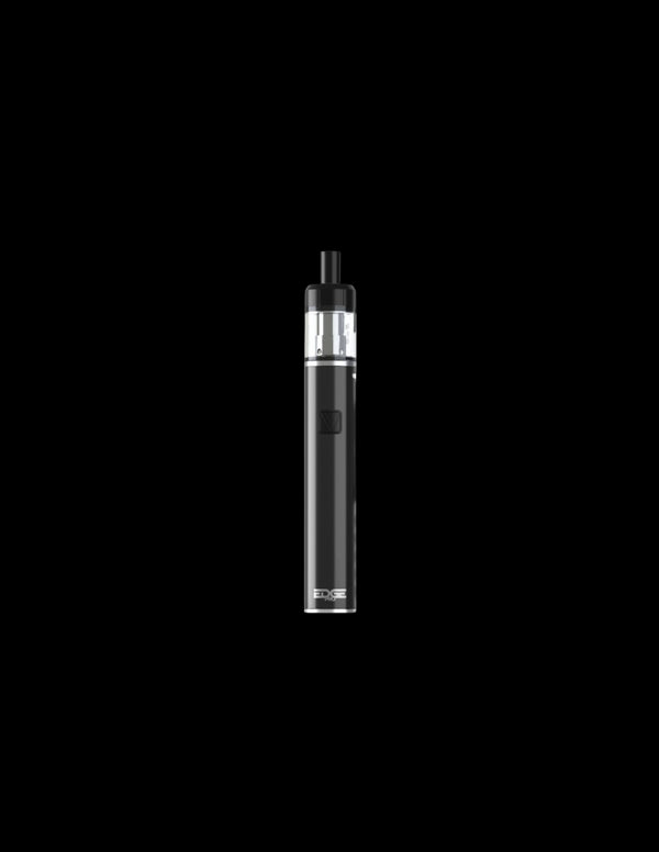 Edge Pro Kit Black 2ml