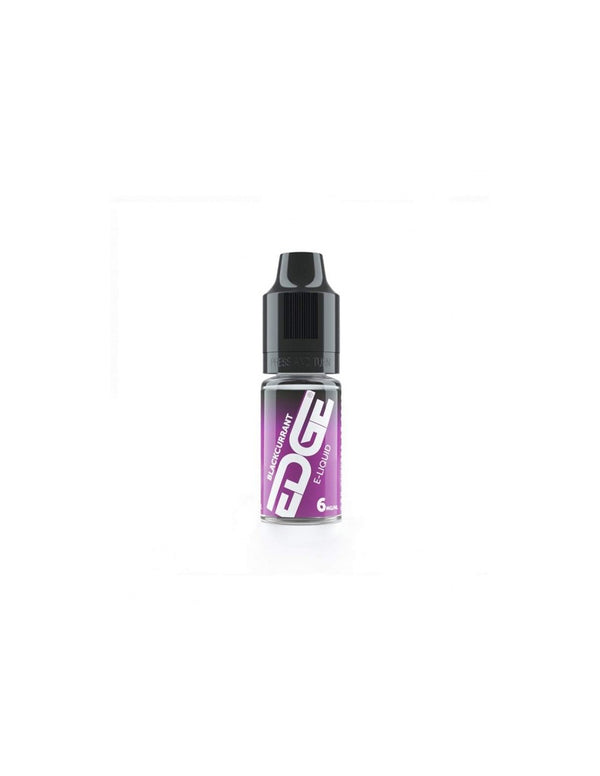 Edge Uk Blackcurrant