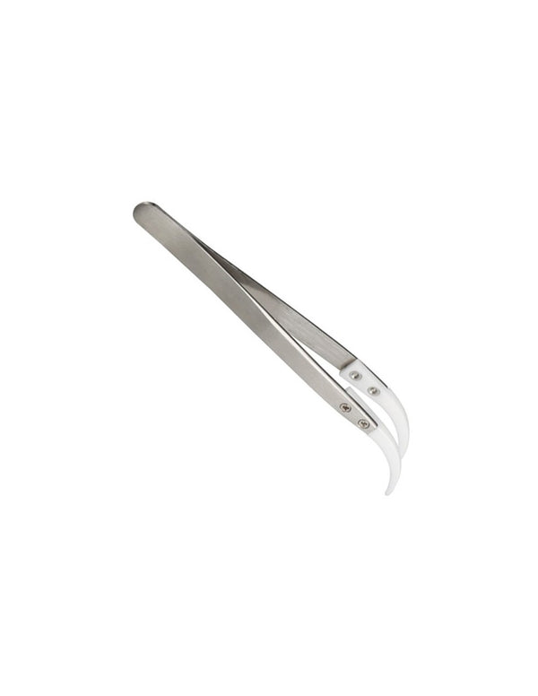 Elbow Ceramic Tweezer