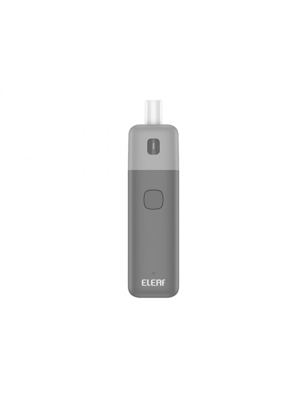 Eleaf Crayon Kit