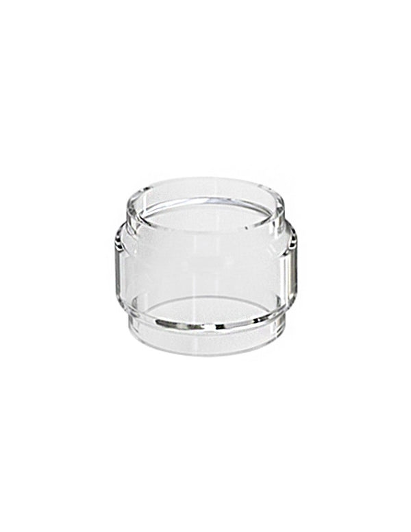 Eleaf Ello Duro Convex Glass Tube 6.5ml