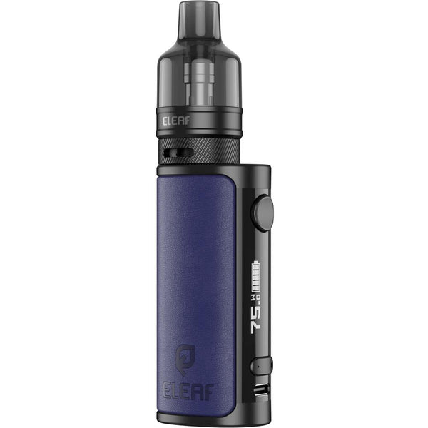 Eleaf Istick i75 5ml Kit