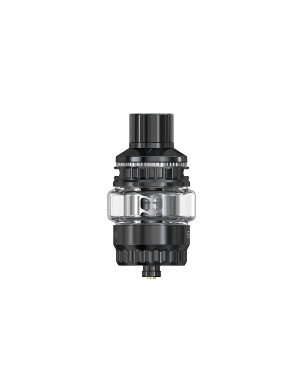 Eleaf Melo 6 Tank 5ml