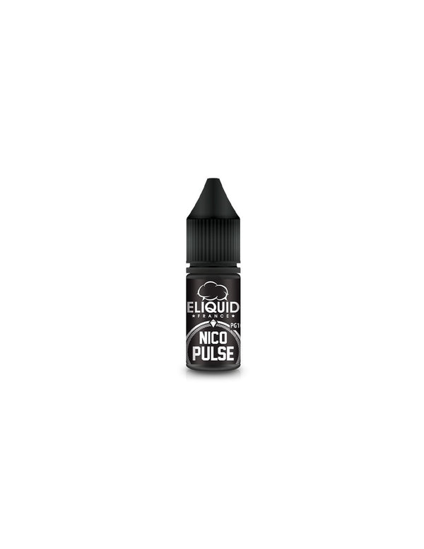 ELiquid France Nicotine Booster PG 100% 10ml