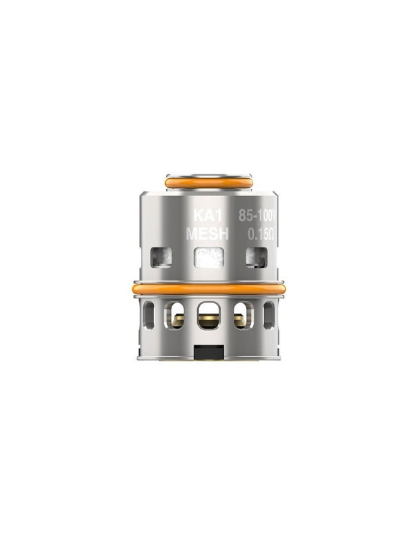 Geekvape M Series Coil