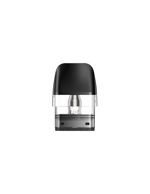 Geekvape Q Cartridge 2ml (PACK OF 3)