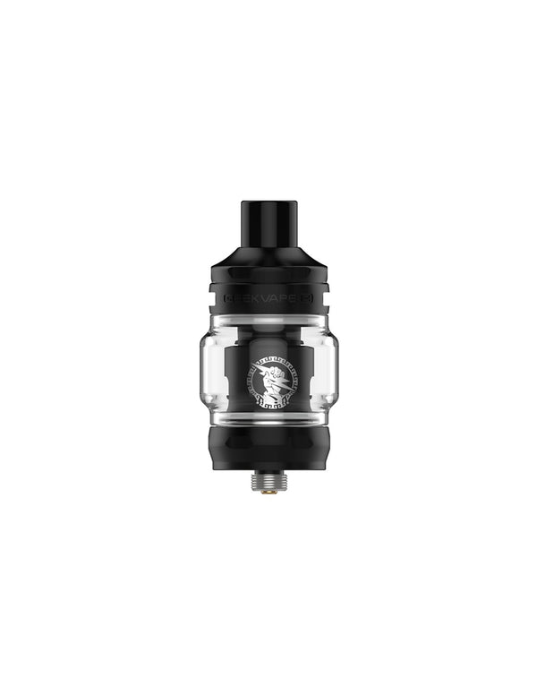 Geekvape Z Nano 2 Tank