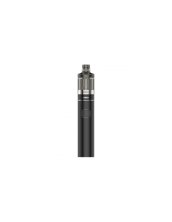 Innokin GoZ Kit