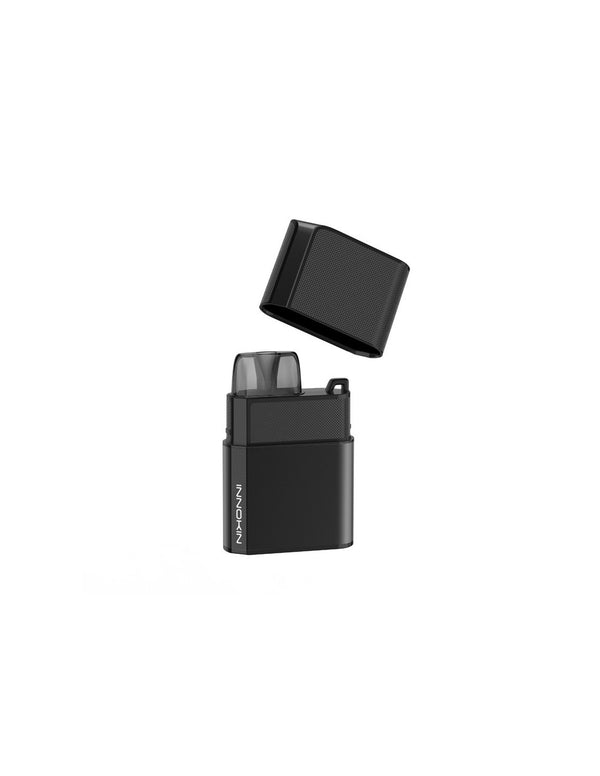 Innokin Klypse Zip Kit