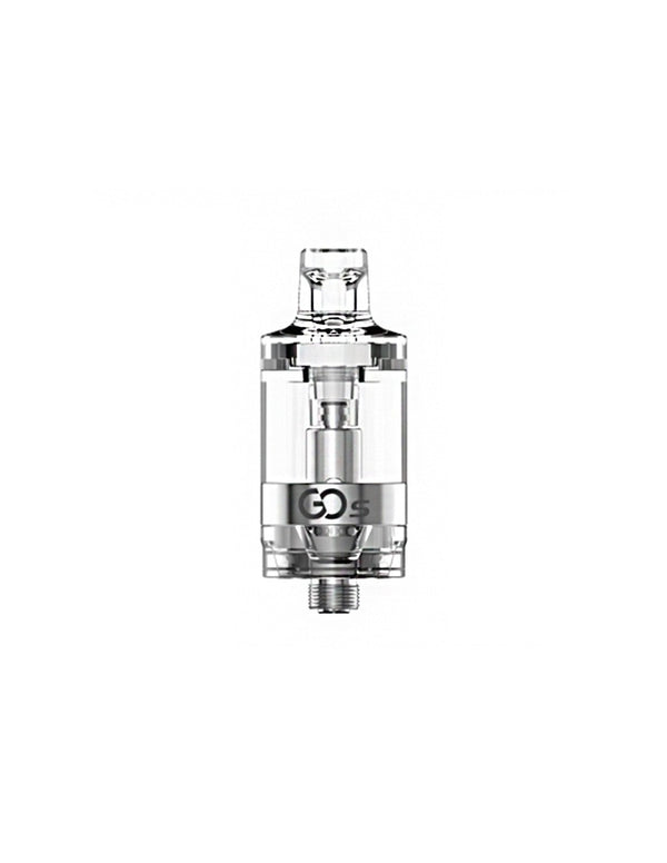 Innokin New GoS Tank