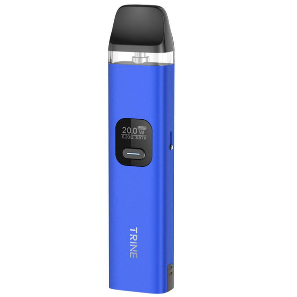 Innokin Trine 2m Pod Kit