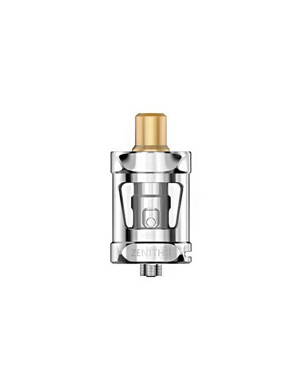 Innokin Zenith II Tank