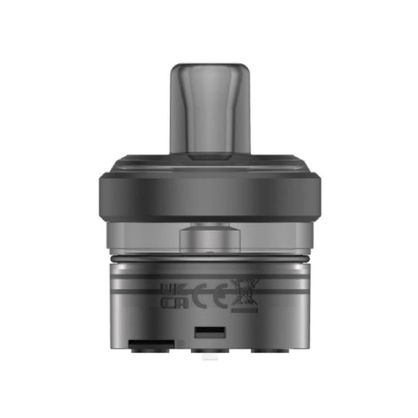 Innokin Zyon 4.5ml Pod Δεξαμενή