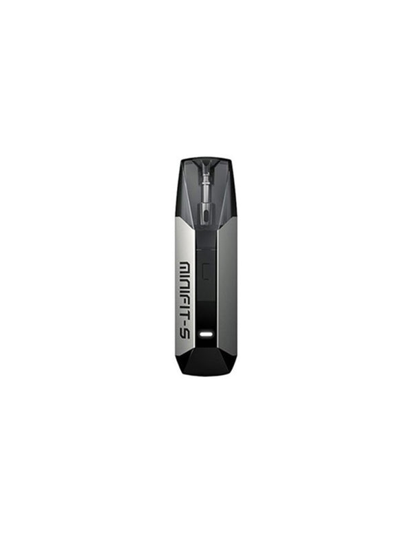 Justfog Minifit S Pod Kit 420mAh