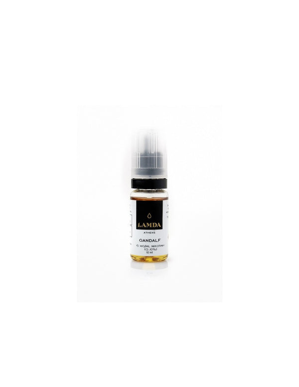 Lamda Gandalf 10ml 3pack