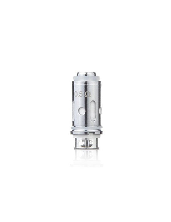 Rofvape Witcher 0.5Ω Clapton Coils