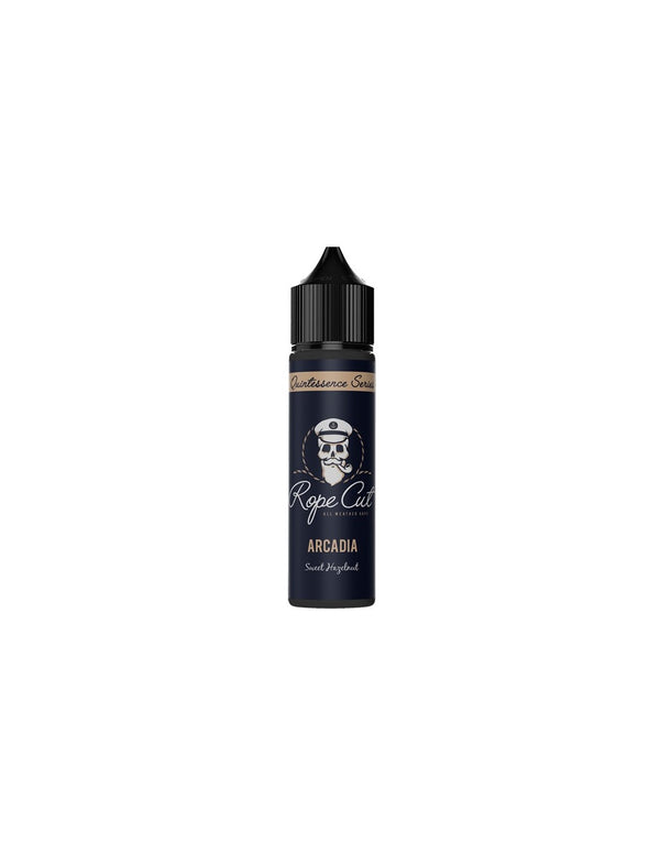 Rope Cut Flavour Shot - Arcadia 20ml/60ml