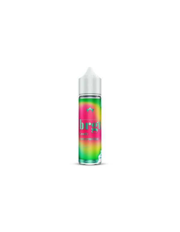 Scandal Brgt Candy Watermelon Flavour Shot 60ml