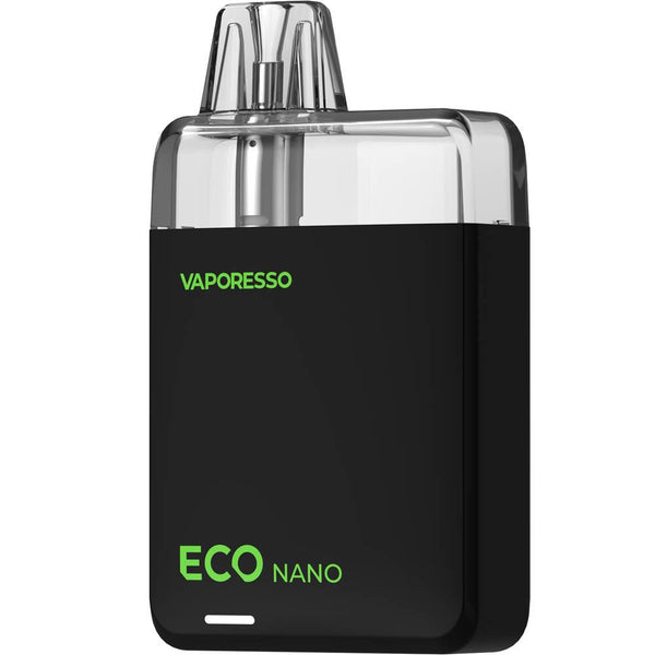 Vaporesso Eco Nano 6ml Pod Kit