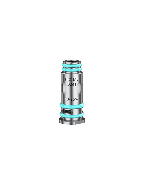 Voopoo ITO-M0 Coil 0.5Ω